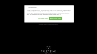 Valentino Beauty Lana Amostras Grtis Da Nova Linha Born In Roma